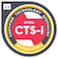 AVIXA CTS-I
